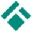 pixabay