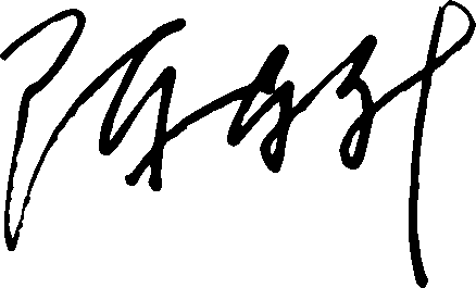 董事长签字.png