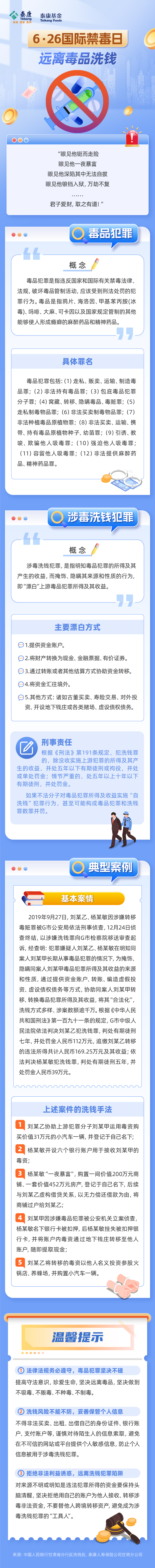 6•26国际禁毒日：远离毒品洗钱.jpg